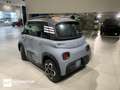 Citroen Ami Vibe Gris - thumbnail 9