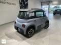 Citroen Ami Vibe Gris - thumbnail 3