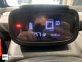 Citroen Ami Vibe Gris - thumbnail 13