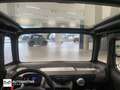 Citroen Ami Vibe Gris - thumbnail 16