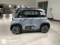 Citroen Ami Vibe Gris - thumbnail 8