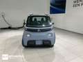 Citroen Ami Vibe Gris - thumbnail 4