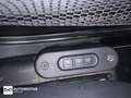 Citroen Ami Vibe Gris - thumbnail 17