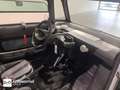 Citroen Ami Vibe Gris - thumbnail 2