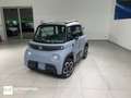 Citroen Ami Vibe Gris - thumbnail 1