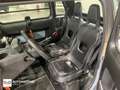 Citroen Ami Vibe Gris - thumbnail 15