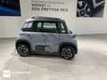 Citroen Ami Vibe Gris - thumbnail 7