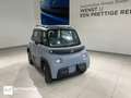 Citroen Ami Vibe Gris - thumbnail 5