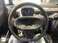 Citroen Ami Vibe Gris - thumbnail 14
