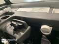 Citroen Ami Vibe Gris - thumbnail 11