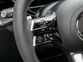 Mercedes-Benz GLC 400 e 4M Coupé AMG/Digital/Pano/AHK/Burm3D Blanco - thumbnail 16