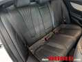 Mercedes-Benz CLS 350 Weiß - thumbnail 8