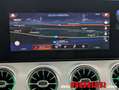 Mercedes-Benz CLS 350 Weiß - thumbnail 17