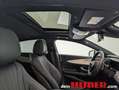 Mercedes-Benz CLS 350 Weiß - thumbnail 26
