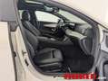 Mercedes-Benz CLS 350 Weiß - thumbnail 6