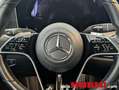 Mercedes-Benz CLS 350 Weiß - thumbnail 13