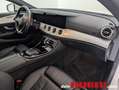 Mercedes-Benz CLS 350 Weiß - thumbnail 7