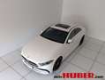 Mercedes-Benz CLS 350 Weiß - thumbnail 23