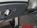 Mercedes-Benz CLS 350 Weiß - thumbnail 15