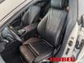 Mercedes-Benz CLS 350 Weiß - thumbnail 20