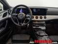 Mercedes-Benz CLS 350 Weiß - thumbnail 10