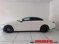 Mercedes-Benz CLS 350 Weiß - thumbnail 22