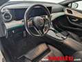 Mercedes-Benz CLS 350 Weiß - thumbnail 18