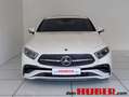 Mercedes-Benz CLS 350 Weiß - thumbnail 24