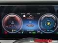 Mercedes-Benz CLS 350 Weiß - thumbnail 16