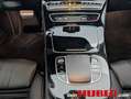 Mercedes-Benz CLS 350 Weiß - thumbnail 11