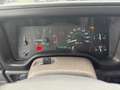 Jeep Wrangler 2.5i Sport Bleu - thumbnail 14