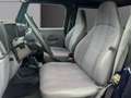 Jeep Wrangler 2.5i Sport Bleu - thumbnail 12