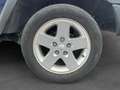 Jeep Wrangler 2.5i Sport Bleu - thumbnail 15