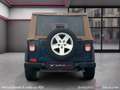Jeep Wrangler 2.5i Sport Bleu - thumbnail 6