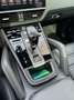 Porsche Cayenne E-Hybride Coupe/Crayon/Bose/Sport Design Pack Grijs - thumbnail 7