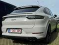 Porsche Cayenne E-Hybride Coupe/Crayon/Bose/Sport Design Pack Grijs - thumbnail 3