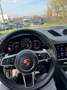 Porsche Cayenne E-Hybride Coupe/Crayon/Bose/Sport Design Pack Grijs - thumbnail 10