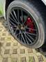 Porsche Cayenne E-Hybride Coupe/Crayon/Bose/Sport Design Pack Grijs - thumbnail 6