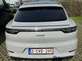 Porsche Cayenne E-Hybride Coupe/Crayon/Bose/Sport Design Pack Grijs - thumbnail 4