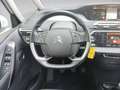 Citroen C4 SpaceTourer BlueHDi 130 S&S 6-Gang Shine Alb - thumbnail 9