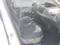 Citroen C4 SpaceTourer BlueHDi 130 S&S 6-Gang Shine Alb - thumbnail 12