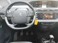 Citroen C4 SpaceTourer BlueHDi 130 S&S 6-Gang Shine Alb - thumbnail 8