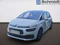Citroen C4 SpaceTourer BlueHDi 130 S&S 6-Gang Shine Alb - thumbnail 1