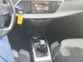 Citroen C4 SpaceTourer BlueHDi 130 S&S 6-Gang Shine Alb - thumbnail 11