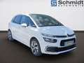 Citroen C4 SpaceTourer BlueHDi 130 S&S 6-Gang Shine Alb - thumbnail 5