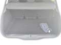 Citroen C4 SpaceTourer BlueHDi 130 S&S 6-Gang Shine Alb - thumbnail 13