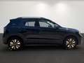 Volkswagen T-Cross 1.0 TSI Goal Navi LED Beats Schwarz - thumbnail 4