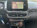 Volkswagen T-Cross 1.0 TSI Goal Navi LED Beats Schwarz - thumbnail 16