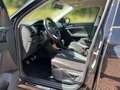Volkswagen T-Cross 1.0 TSI Goal Navi LED Beats Schwarz - thumbnail 11