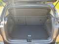 Volkswagen T-Cross 1.0 TSI Goal Navi LED Beats Schwarz - thumbnail 10